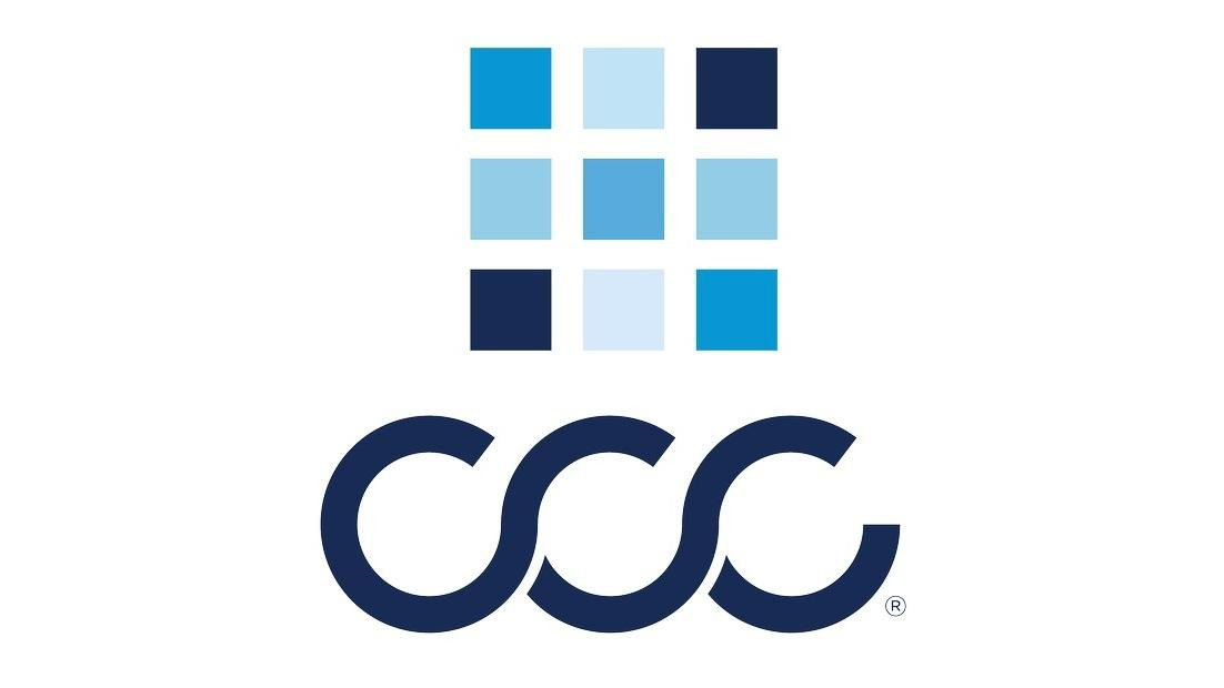 CCC-Intelligent-Solutions