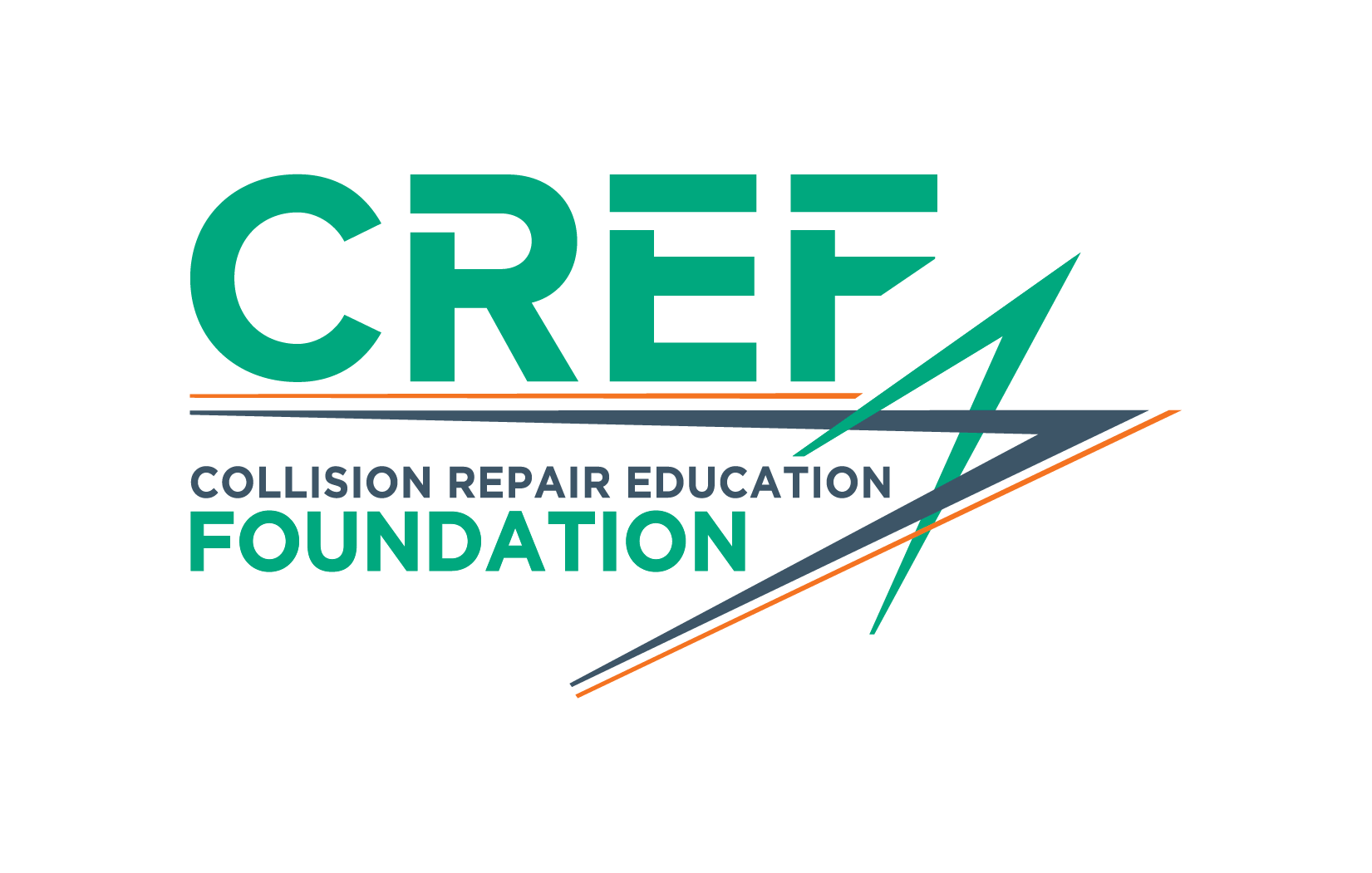 CREF24 RGB