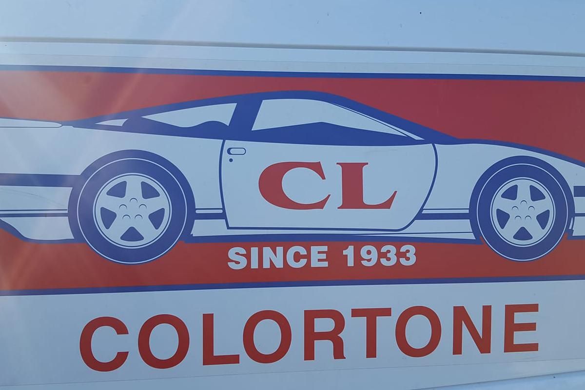 Colortone-Automotive-Paints-Wesco-Group