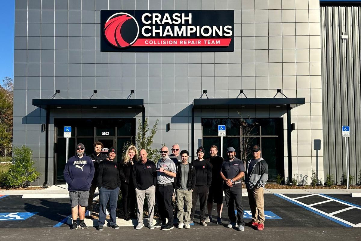 Crash-Champions-Tampa-FL-new-store