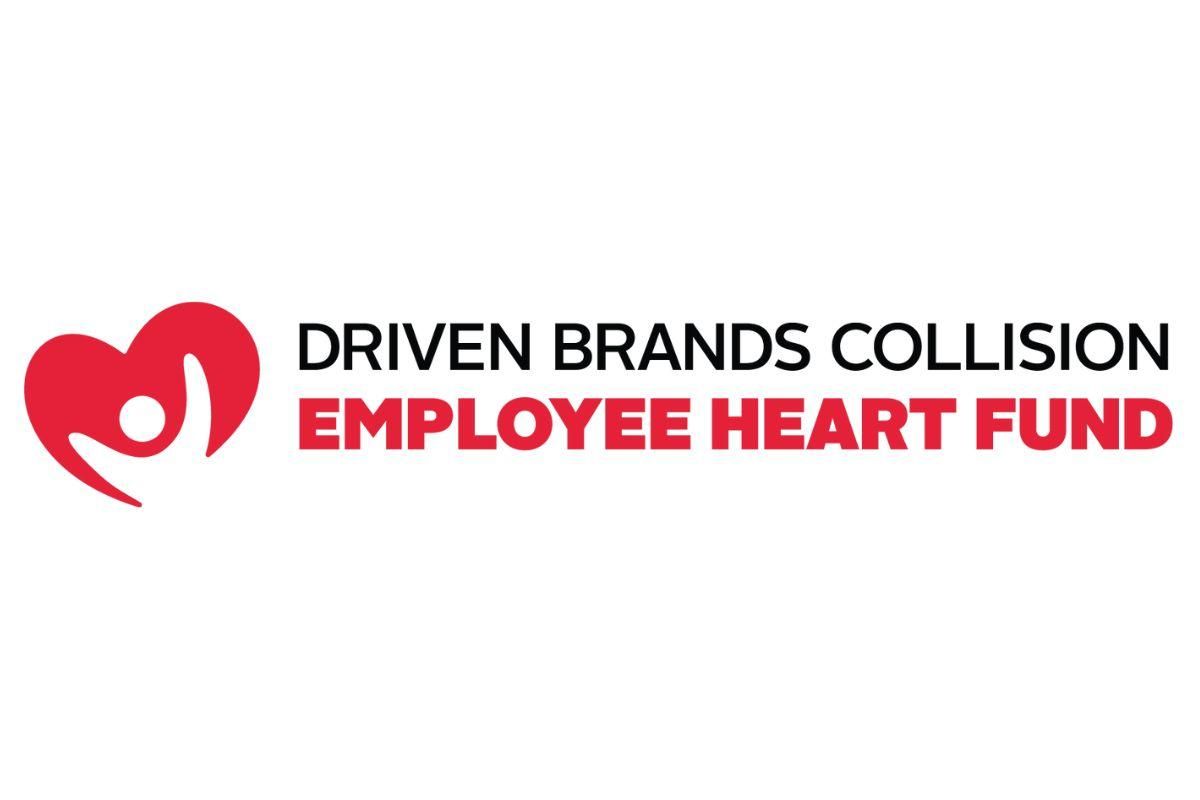 Driven-Brands-Employee-Heart-Fund