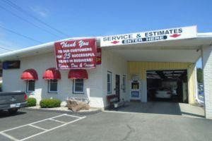 Don's-Auto-Body-Chicopee-MA