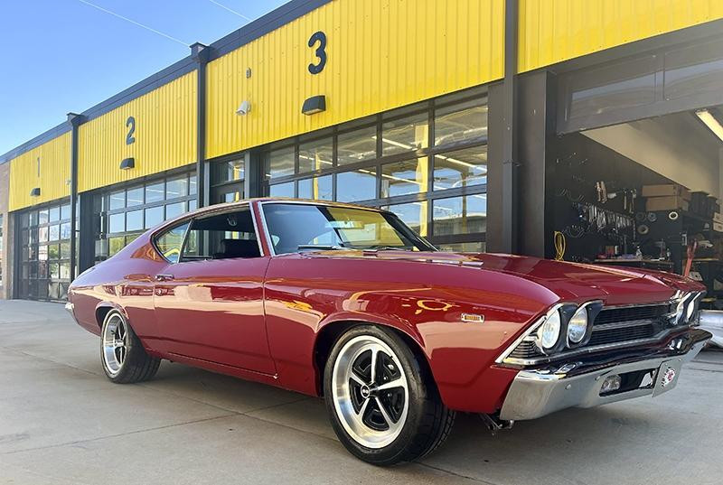 electric-1969-Chevelle