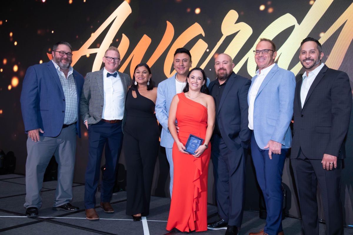 Driven-Brands-Limitless-2024-awards