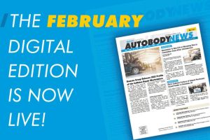 Autobody-News-digital-magazines