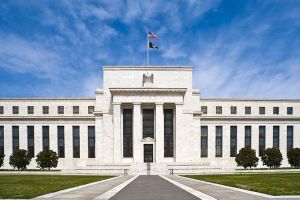 Fed Holds Rates Amid Trump Policy Uncertainty