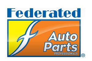 Federated-Auto-Parts-scholarship-2025