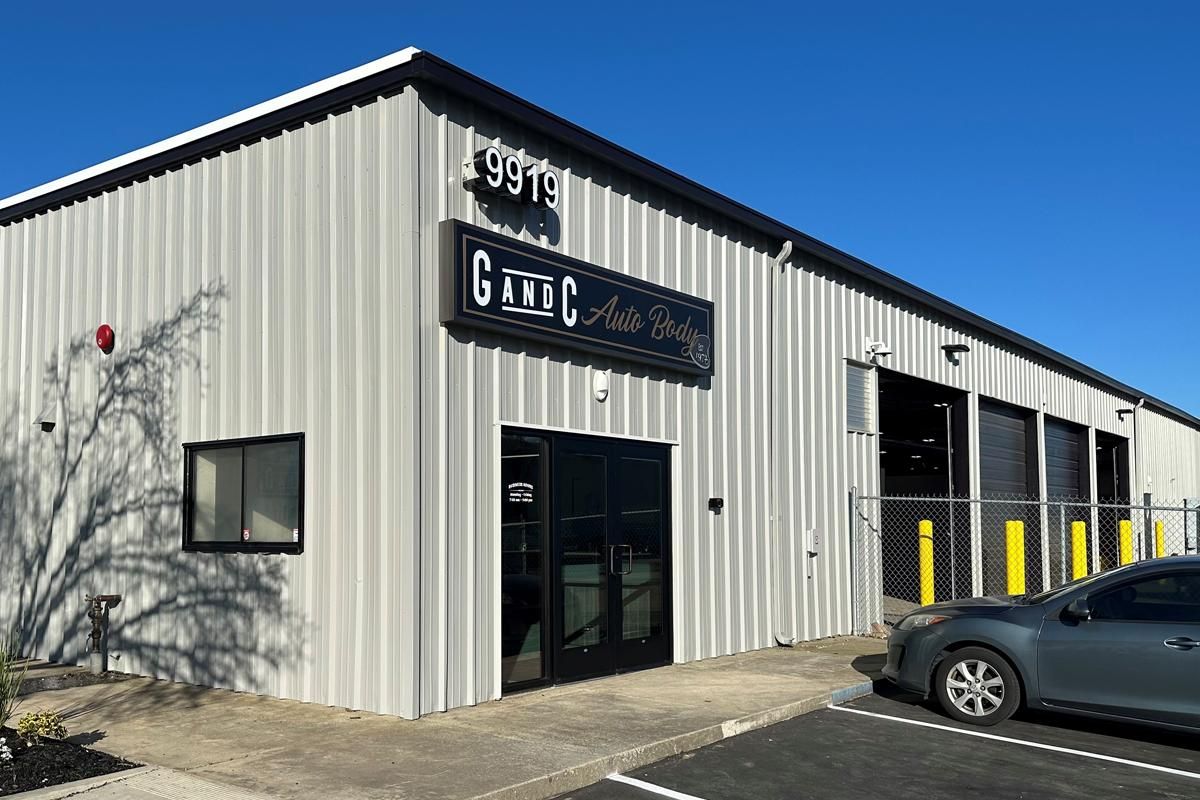 G&C-Auto-Body-Santa-Rosa-CA