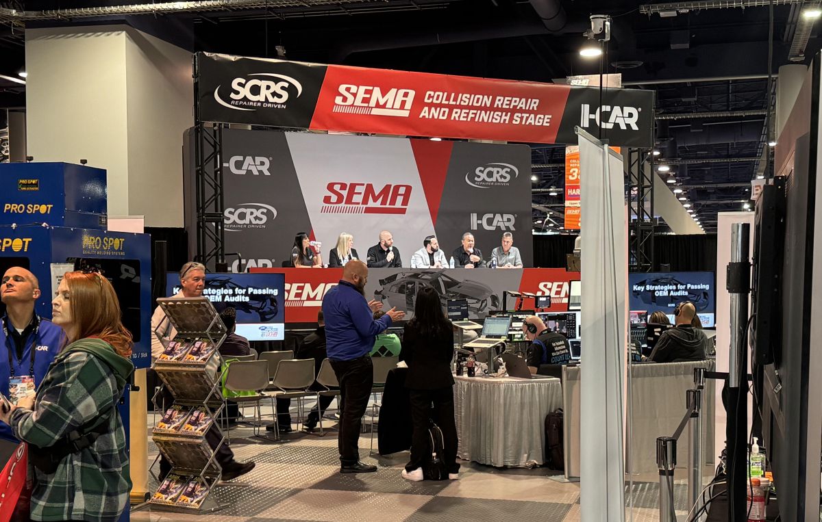 2024-SEMA-Show-Jay-Goninen