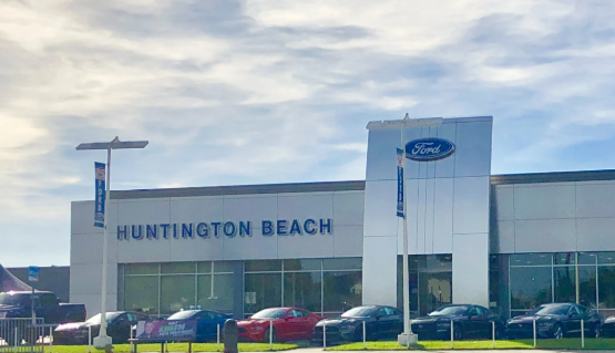 Huntington-Beach-Ford-misconduct-allegations-lawsuit