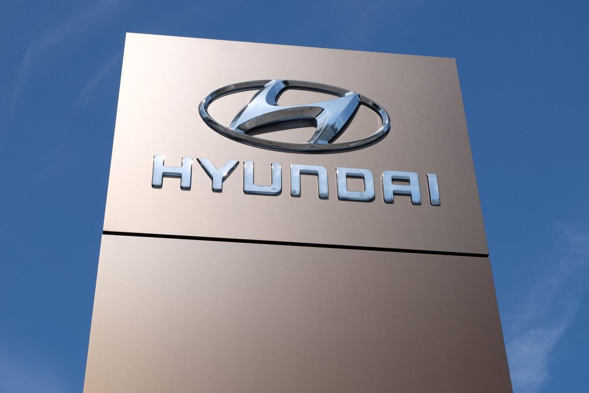 Hyundai-investment-US-manufacturing