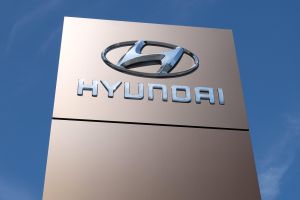 Hyundai to Invest $20B in U.S. Manufacturing