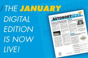 Autobody-News-digital-magazines