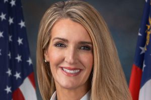 Kelly-Loeffler-SBA-head-nomination