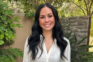 SEMA Hires Lauren Wilbor to Bolster Digital Advocacy