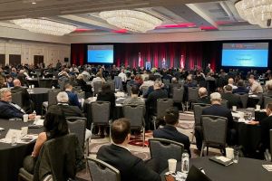 Multi-Shop Owners and Operators Gather for 2024 MSO Symposium 