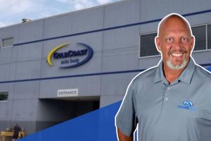 Collision Repairer Shares Why His Shop is No Longer Negotiating with Insurers