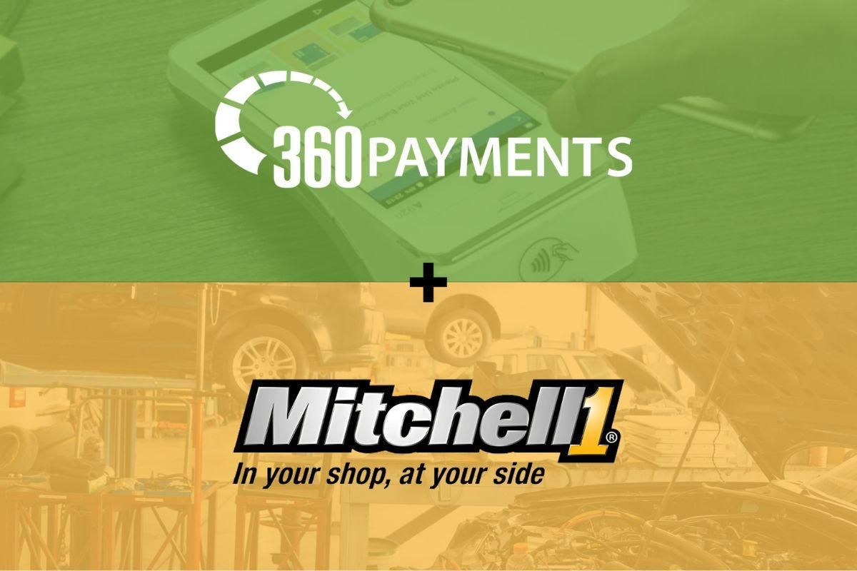 Mitchell-1-360-Payments