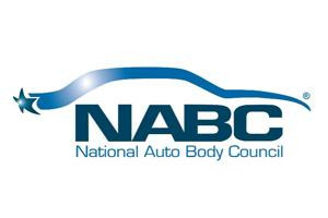 NABC Elects New Board Members at 2024 Annual Meeting