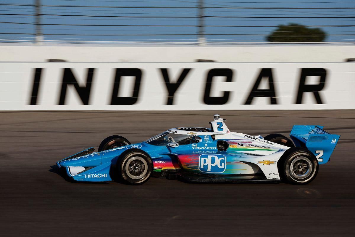 PPG-NASCAR-Cup-NNT-INDYCAR-Series-2025