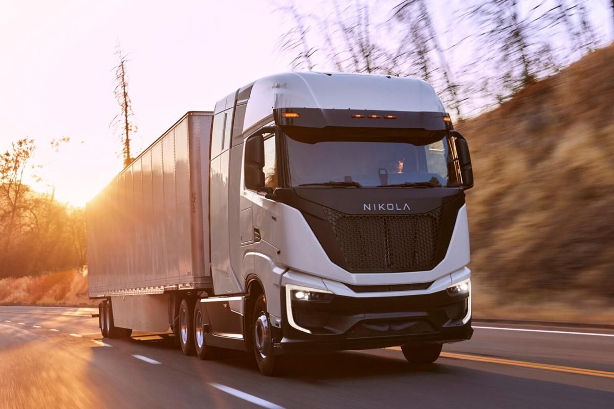 Nikola-bankruptcy-filing