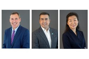 PPG Announces Leadership Changes for 2025