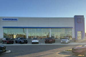 Auto Dealership Market Hits Record 438 Transactions in 2024