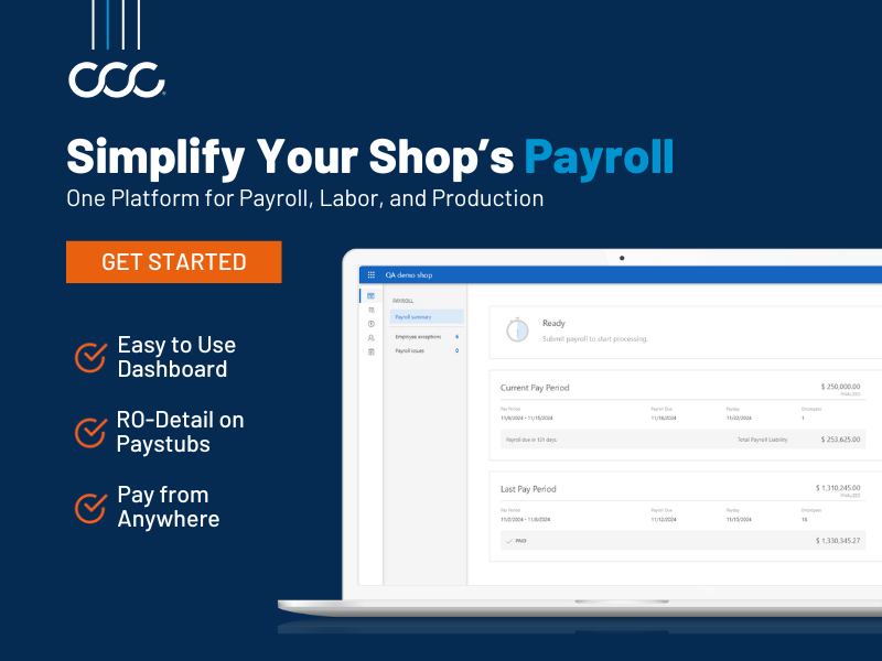 CCC-Payroll