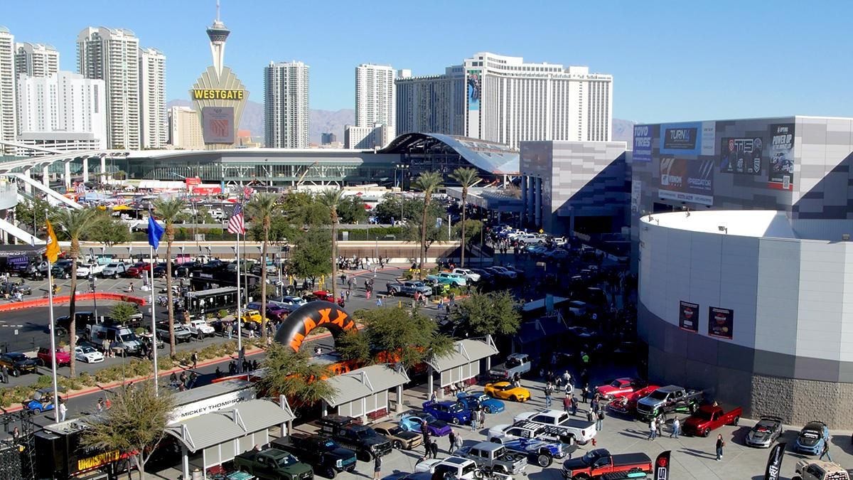 2024-SEMA-Show-day-2