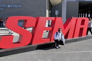 2024-SEMA-Show-day 3