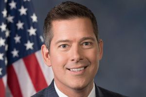 Trump Names Sean Duffy Transportation Secretary Nominee