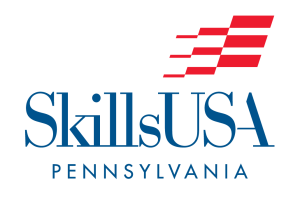 PA High School Auto Tech Students Compete in Regional SkillsUSA Event