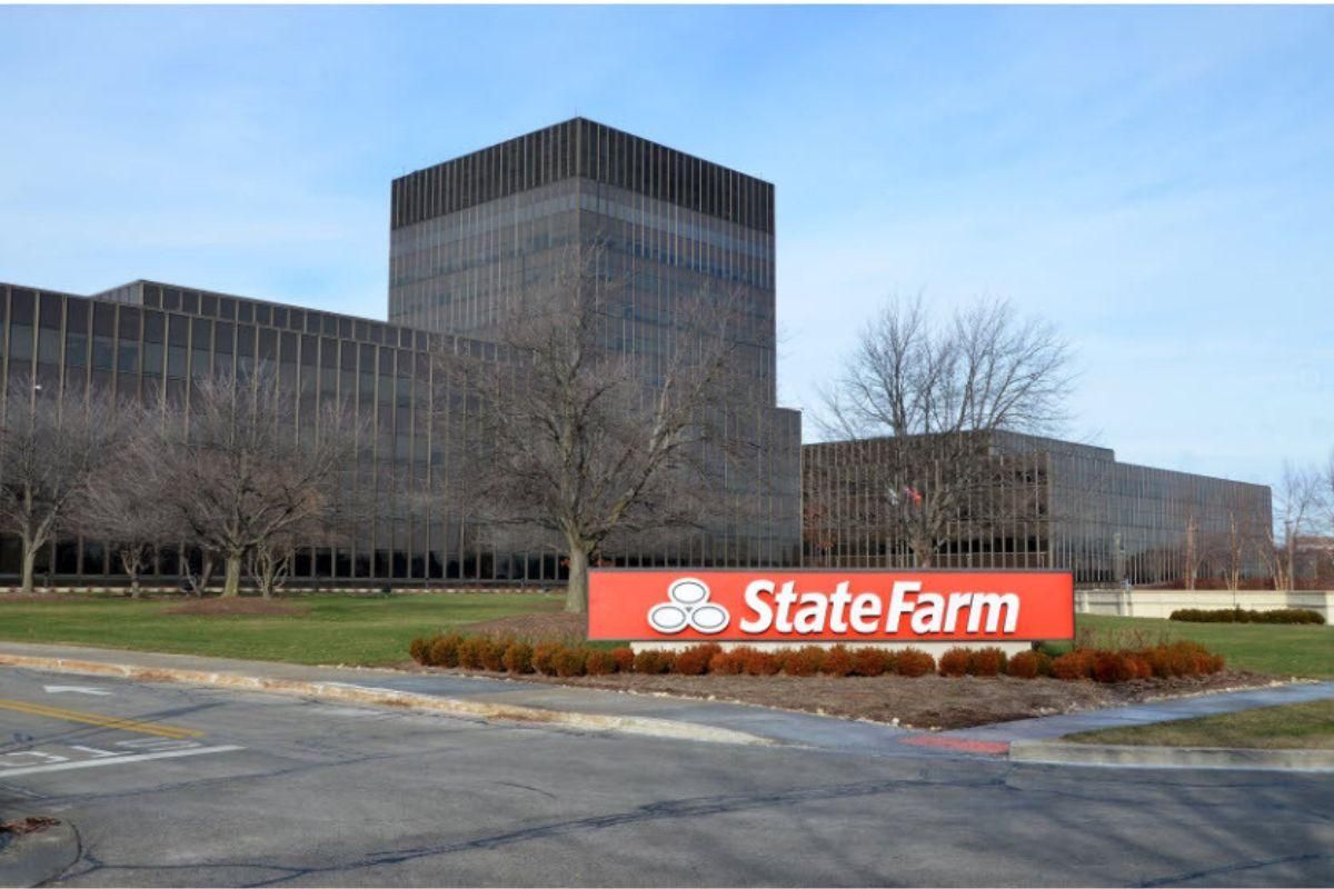 State-Farm-2024-losses