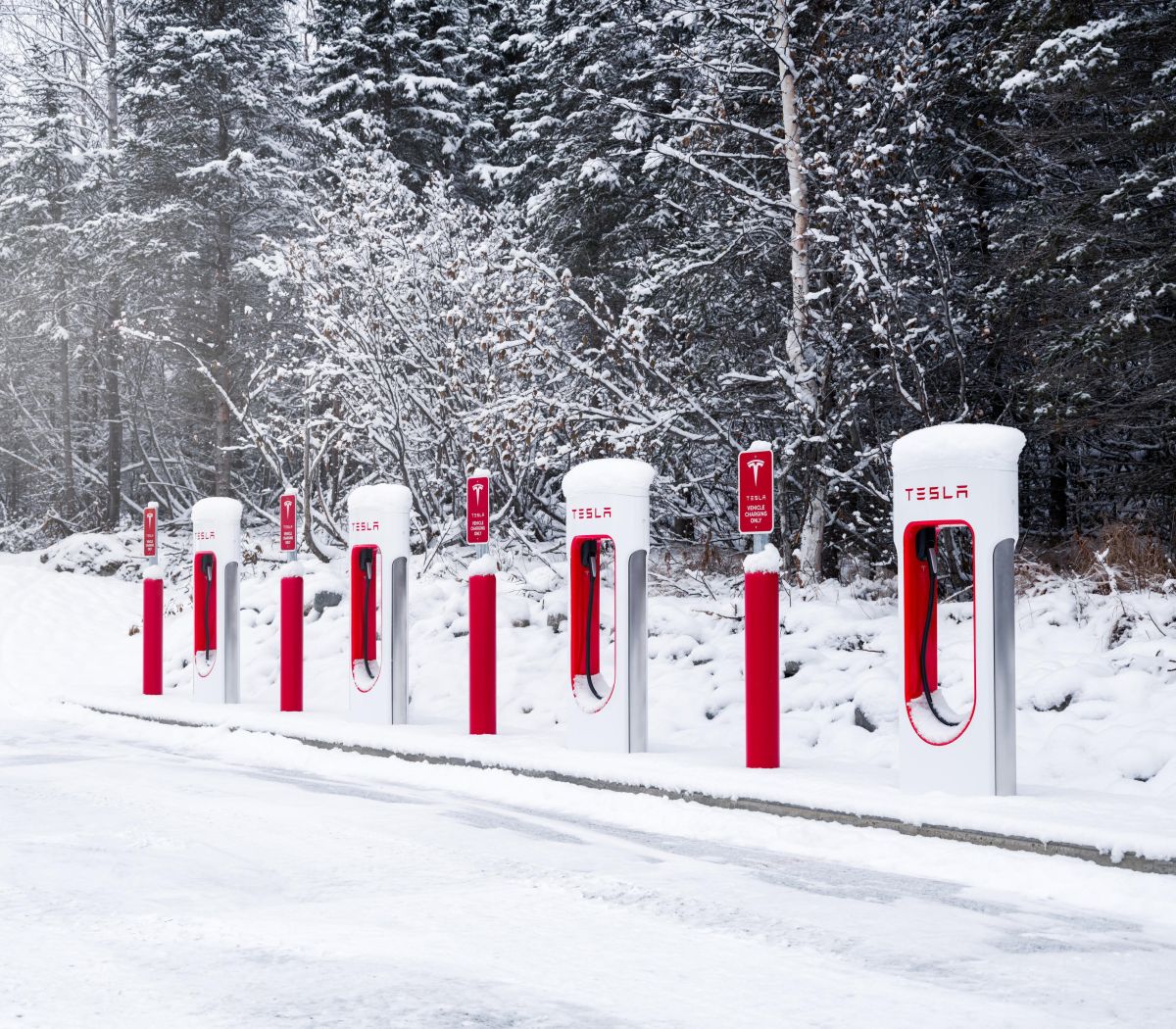 EV-charging-range-weather-conditions