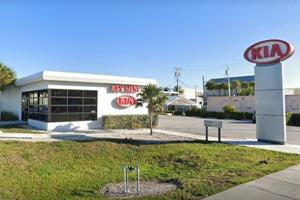 Warren Henry Auto Group Expands with Acquisition of Kia of Key West