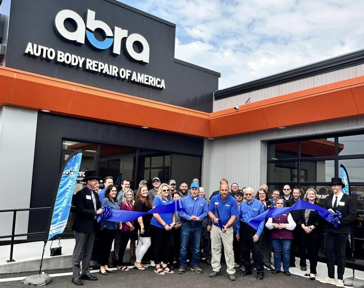 Abra-St-Cloud-MN-grand-opening