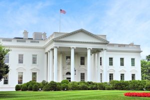 How the 2024 Presidential Election Might Affect the Collision Repair Industry