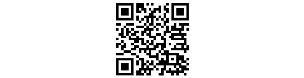 AkzoNobel QR code