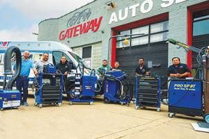 Pro-Spot-Gateway-Auto-Service-Chicago-IL