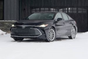 Toyota-Lexus-airbag-sensor-recall