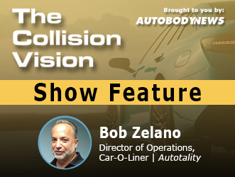 Collision-Vision-podcast-Autobody-News-Bob-Zelano