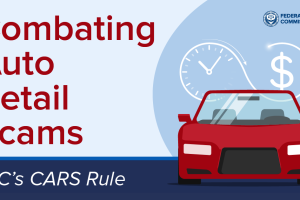 CARS-Rule-auto-sales-scams