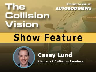 Casey-Lund-Collision-Vision-podcast
