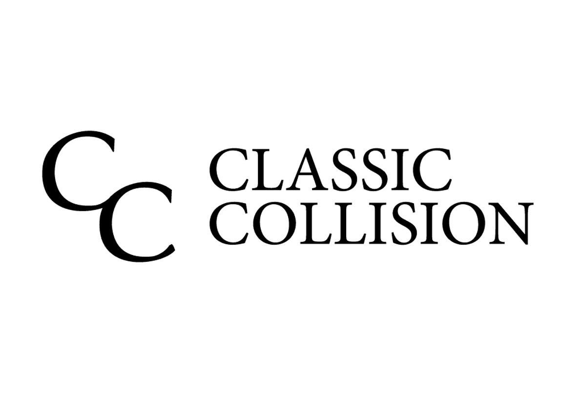 Classic-Collision-Colorado