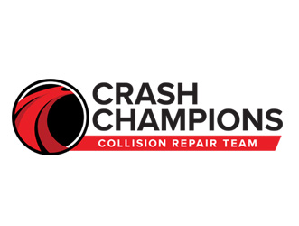 Crash Champions Expands Colorado Footprint With Acquisition Of Bear Creek  Auto Body