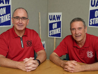 UAW-strike-Ford-deal