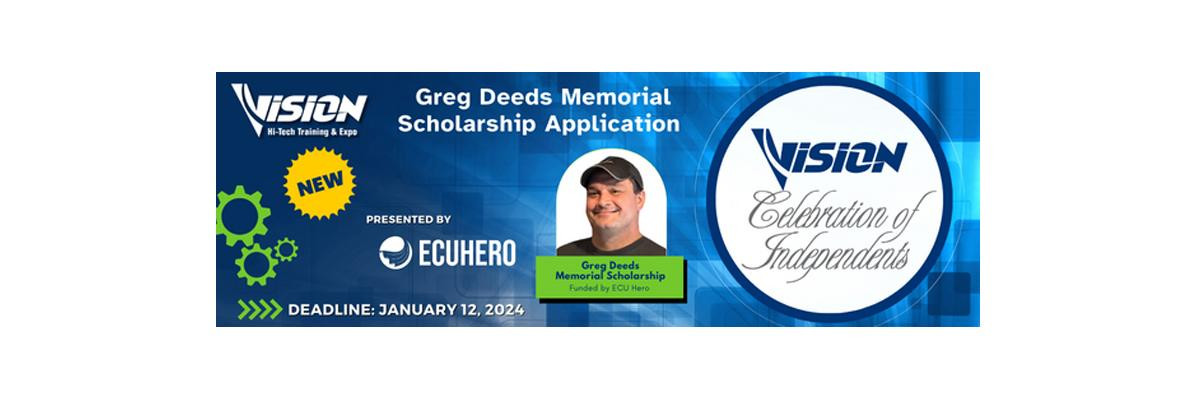 Greg-Deeds-memorial-scholarship