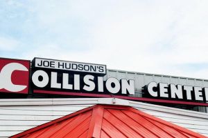Joe-Hudsons-Collision-Center-200th-location-TX
