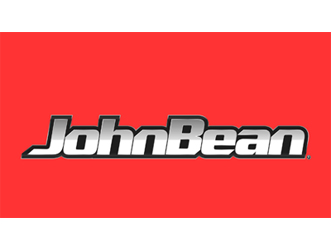 John-Bean-ADAS-calibration-Tru-Point