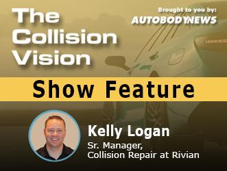 Kelly-Logan-Rivian-Collision-Vision-podcast